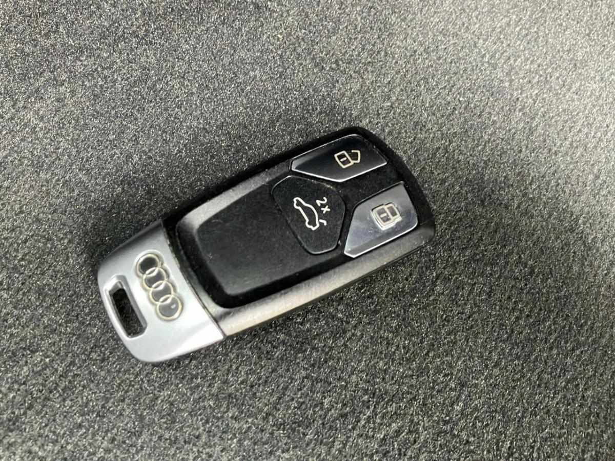 audi-q5-2021-hibrido-1968cc