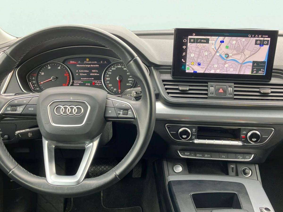 audi-q5-2021-hibrido-1968cc