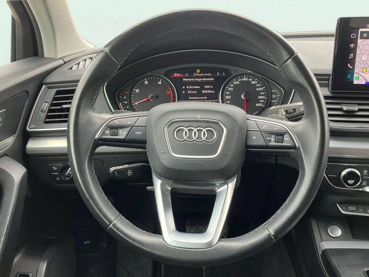 audi-q5-2021-hibrido-1968cc