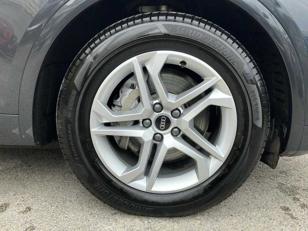 audi-q5-2021-hibrido-1968cc