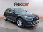 audi-q5-2021-hibrido-1968cc