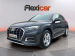 audi-q5-2021-hibrido-1968cc