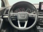 audi-q5-2021-hibrido-1968cc