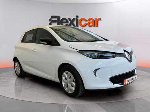 renault-zoe-2014-eletrico-0cc