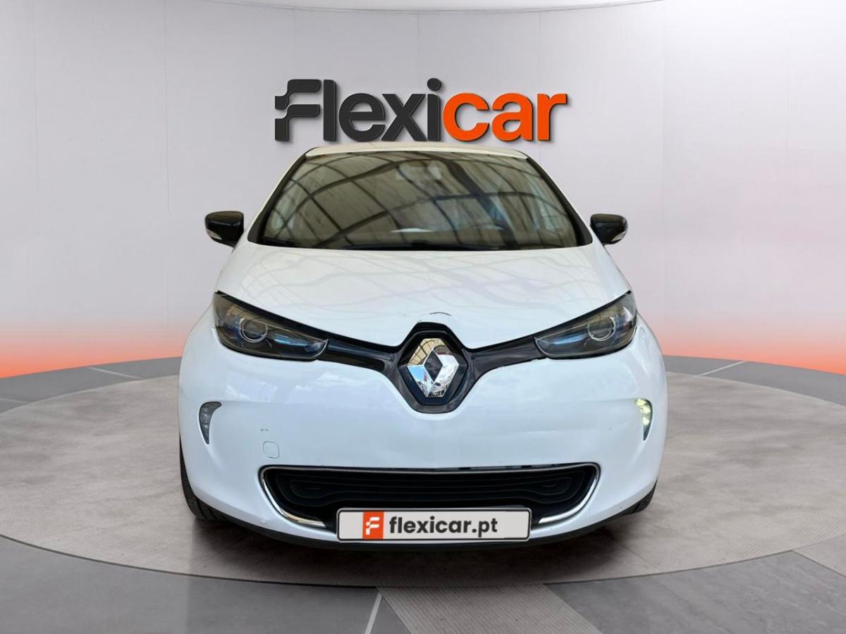 renault-zoe-2014-eletrico-0cc