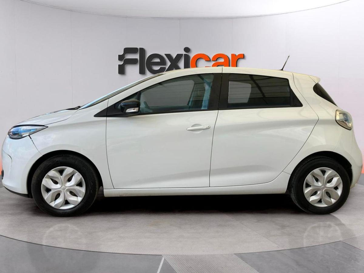 renault-zoe-2014-eletrico-0cc