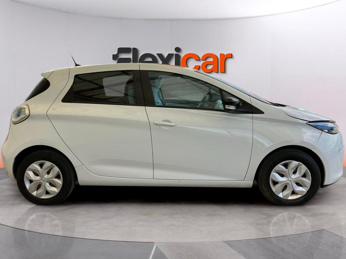 renault-zoe-2014-eletrico-0cc
