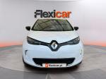 renault-zoe-2014-eletrico-0cc
