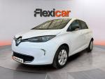 renault-zoe-2014-eletrico-0cc