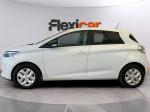 renault-zoe-2014-eletrico-0cc