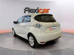 renault-zoe-2014-eletrico-0cc