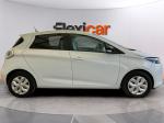 renault-zoe-2014-eletrico-0cc
