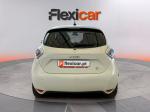 renault-zoe-2014-eletrico-0cc