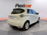 renault-zoe-2014-eletrico-0cc