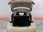 renault-zoe-2014-eletrico-0cc