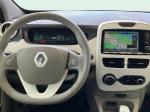 renault-zoe-2014-eletrico-0cc