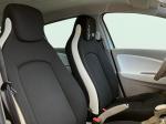 renault-zoe-2014-eletrico-0cc