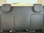 renault-zoe-2014-eletrico-0cc