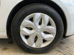 renault-zoe-2014-eletrico-0cc