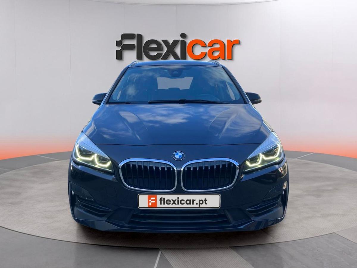 bmw-serie-2-2020-diesel-1496cc