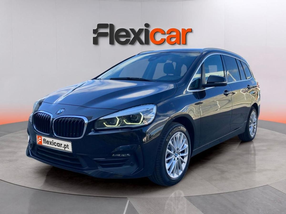bmw-serie-2-2020-diesel-1496cc