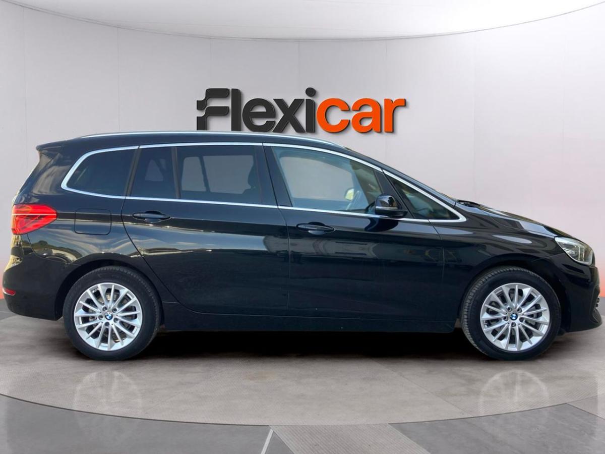 bmw-serie-2-2020-diesel-1496cc