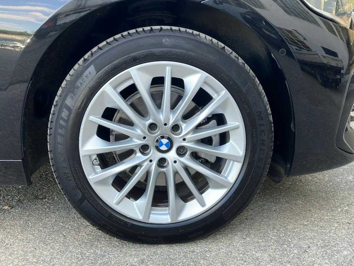 bmw-serie-2-2020-diesel-1496cc