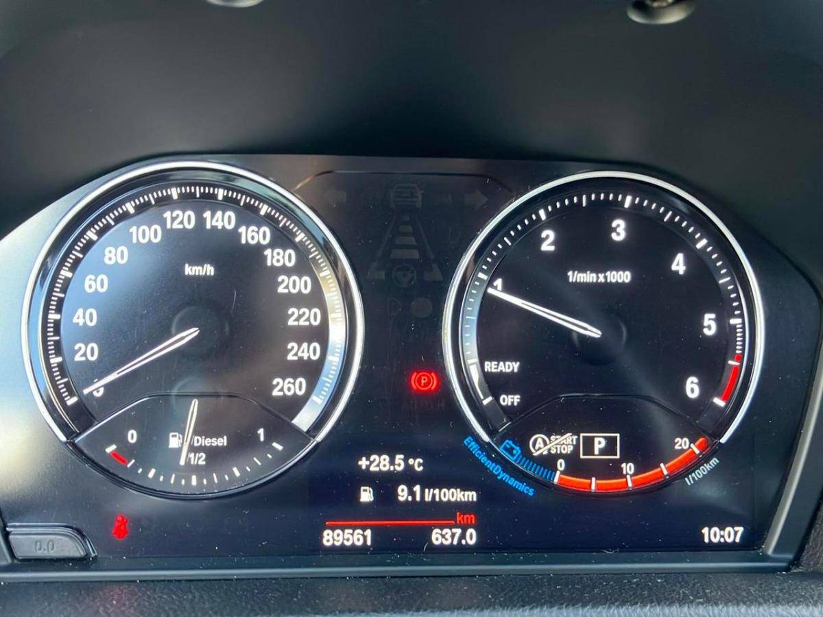 bmw-serie-2-2020-diesel-1496cc
