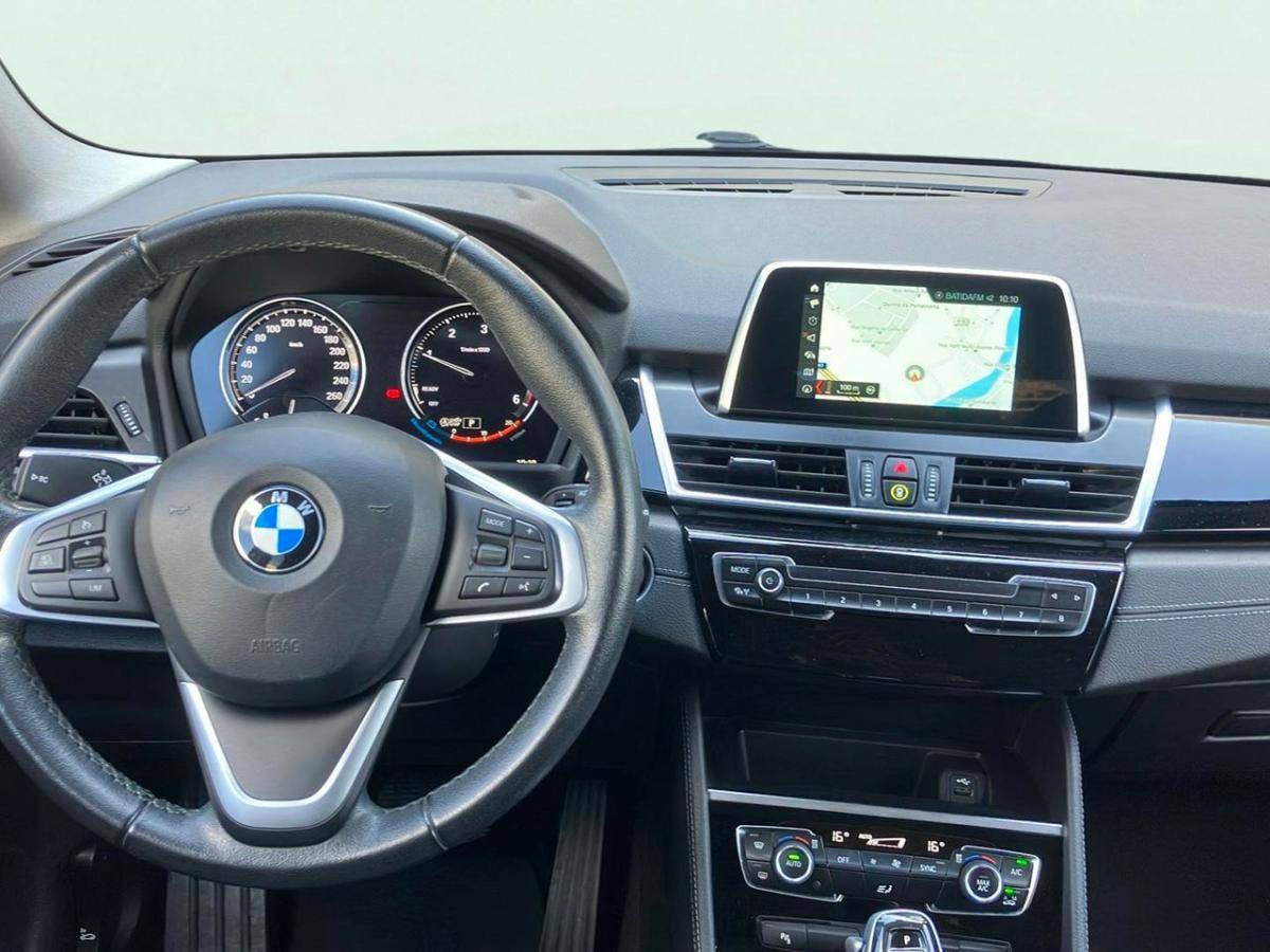 bmw-serie-2-2020-diesel-1496cc