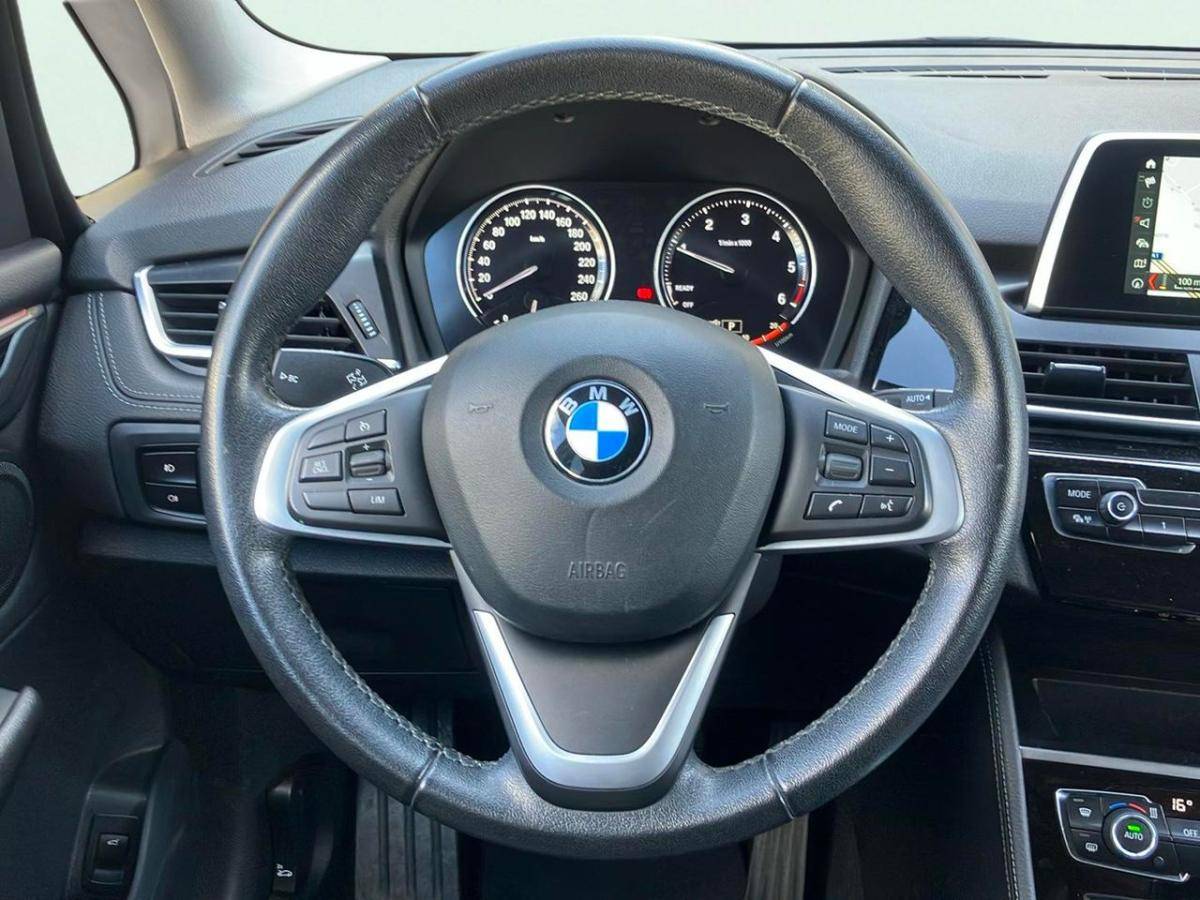 bmw-serie-2-2020-diesel-1496cc