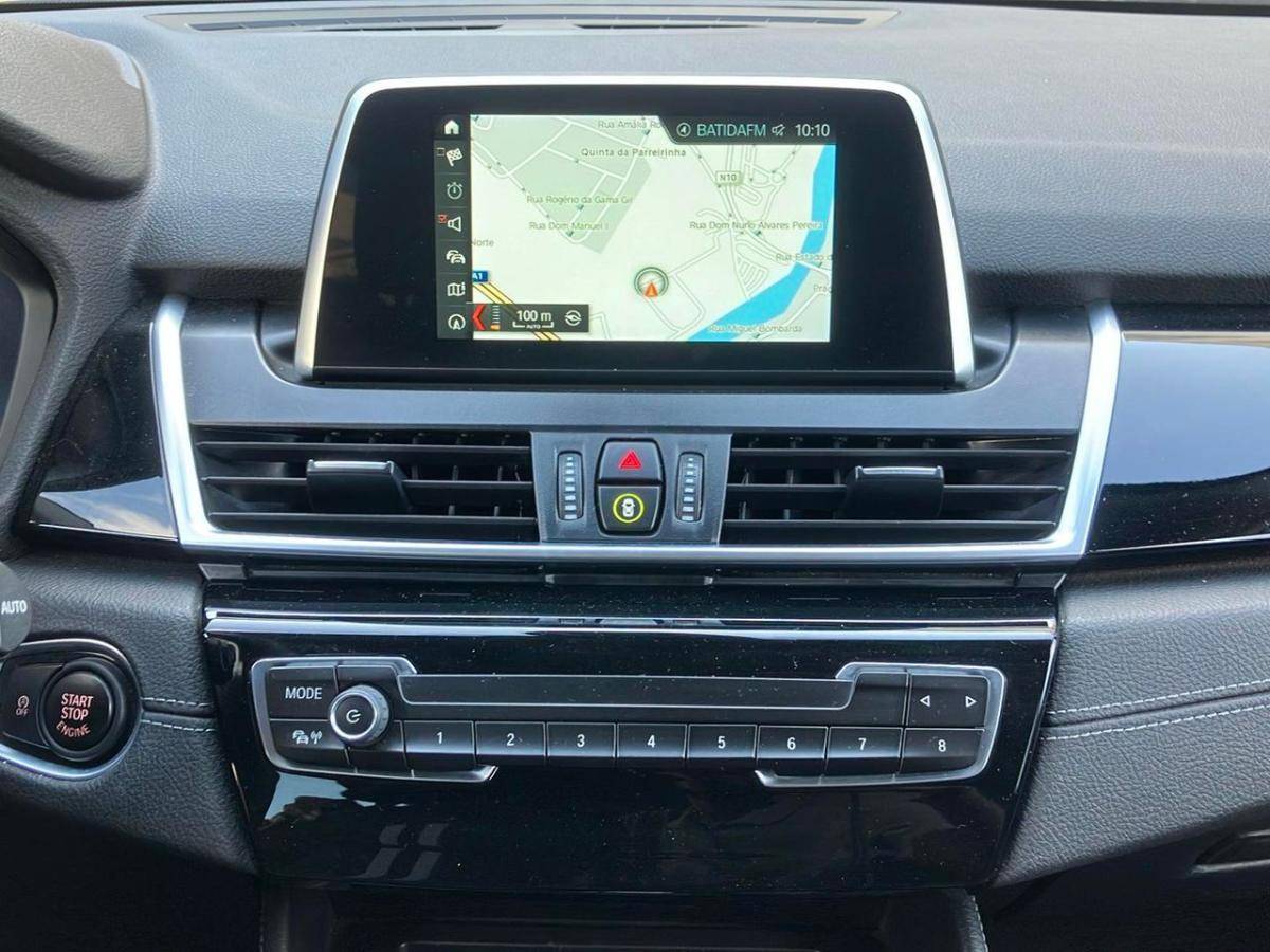 bmw-serie-2-2020-diesel-1496cc