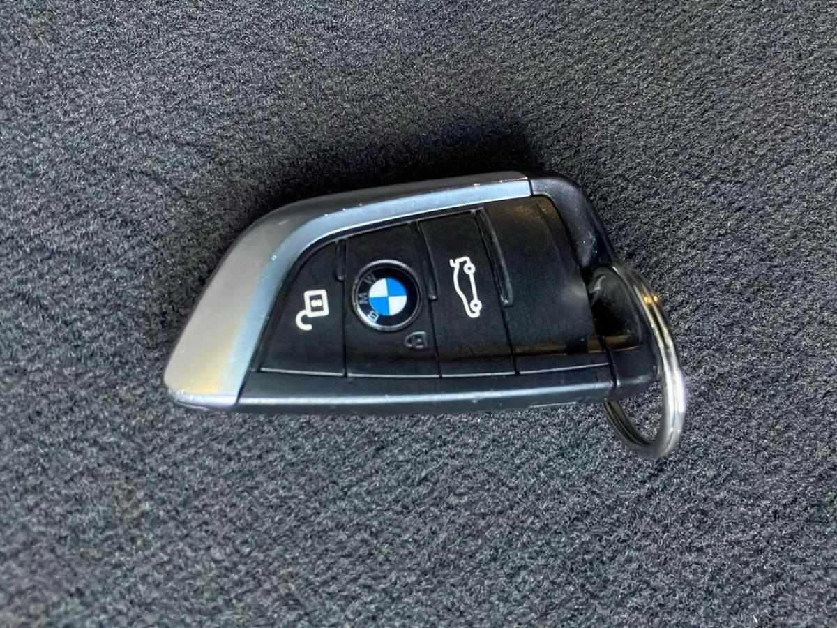 bmw-serie-2-2020-diesel-1496cc