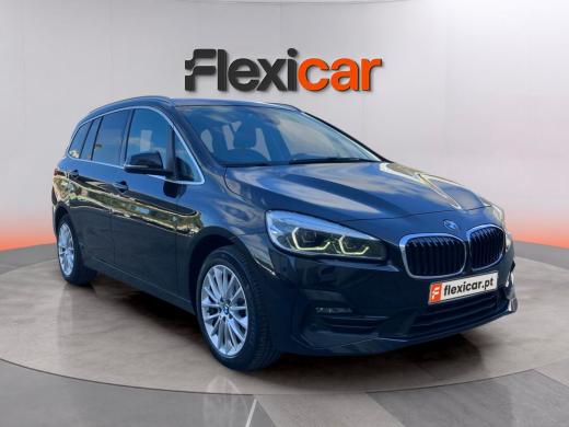bmw-serie-2-2020-diesel-1496cc