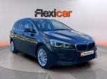 bmw-serie-2-2020-diesel-1496cc