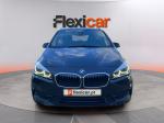 bmw-serie-2-2020-diesel-1496cc
