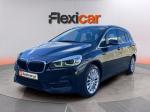 bmw-serie-2-2020-diesel-1496cc