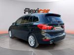 bmw-serie-2-2020-diesel-1496cc