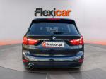 bmw-serie-2-2020-diesel-1496cc
