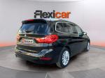 bmw-serie-2-2020-diesel-1496cc