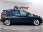 bmw-serie-2-2020-diesel-1496cc