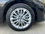 bmw-serie-2-2020-diesel-1496cc