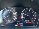 bmw-serie-2-2020-diesel-1496cc