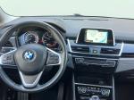 bmw-serie-2-2020-diesel-1496cc