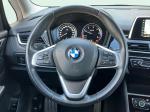bmw-serie-2-2020-diesel-1496cc