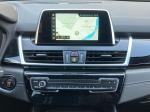 bmw-serie-2-2020-diesel-1496cc