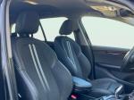 bmw-serie-2-2020-diesel-1496cc