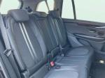 bmw-serie-2-2020-diesel-1496cc