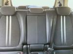 bmw-serie-2-2020-diesel-1496cc