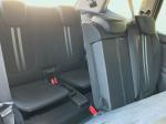 bmw-serie-2-2020-diesel-1496cc