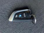 bmw-serie-2-2020-diesel-1496cc